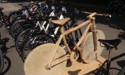 Fahrradtypen - Geschenke für Radfahrer