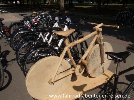 Geschenke für Radfahrer – Geschenkideen zu Fahrrad und E Bike