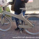 Fahrrad kaufen - Entscheidungshilfe