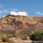 Quebrada de Humahuaca