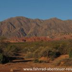 hinter Cafayate