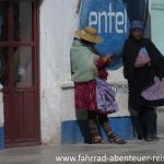 Uyuni