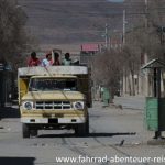 Uyuni