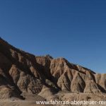 hinter Atocha - Bolivien-Reisefotos