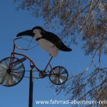 Casa Ciclista Pingüi