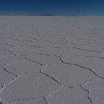 Salar de Uyuni