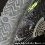 Fatbike