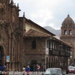 Basilica Menor de la Merced