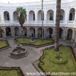 Centro Cultural Metropolitano