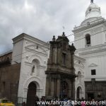 Iglesia de San Augustin