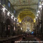 Iglesia de San Francisco