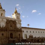 Iglesia de San Francisco