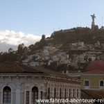 Jungfrau von Quito