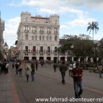 Plaza Grande