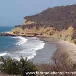 Ruta del Sol - Ecuador-Reisefotos