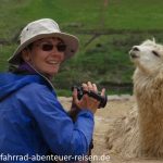 Peru 2019 - Reisebericht