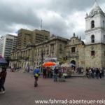 Iglesia de San Francisco