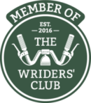 The Wriders Club