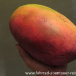 Riesenmango