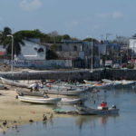 Ciudad del Carmen