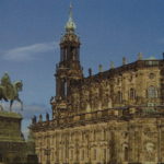 Dresden