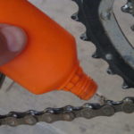 Schmiermittel für Fahrrad Pedelec E Bike - Kettenöl Testsieger