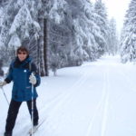 Wintersport