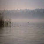 Mecklenburgische Seenplatte