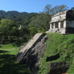 Palenque - Reiseinfos Mexiko