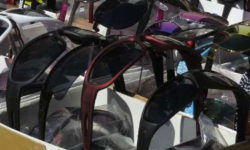 Fahrradbrille kaufen - die beste Sportbrille