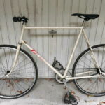 Fitnessbike - All Road Rennrad