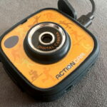 Actioncam - Action Camcorder