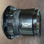 SRAM XDR Freilauf